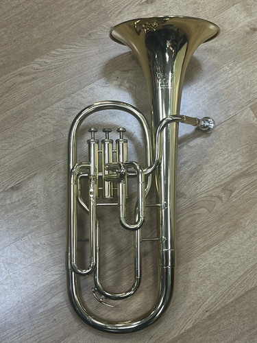 Used boosey hawkes - boosey,