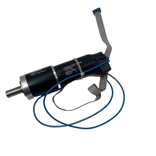 Maxon 142750 geared motor - maxon,