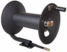 MTM Hydro 60 Metre 3/8" High