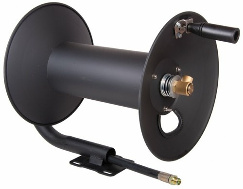 Mtm hydro metre high - 60,