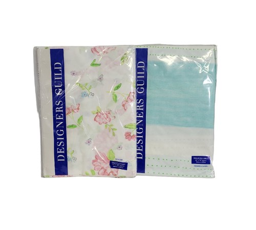 Designers guild rosario cotton - designers,