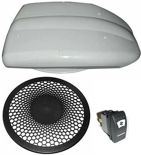 12v low profile electric - low,