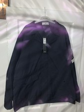 Stone Island Utilty Blazer