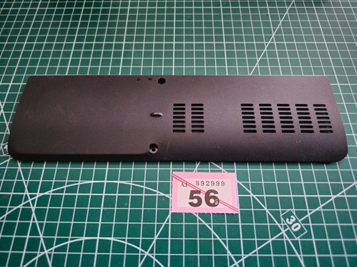 Acer aspire 5741g - 5741z, 5741zg