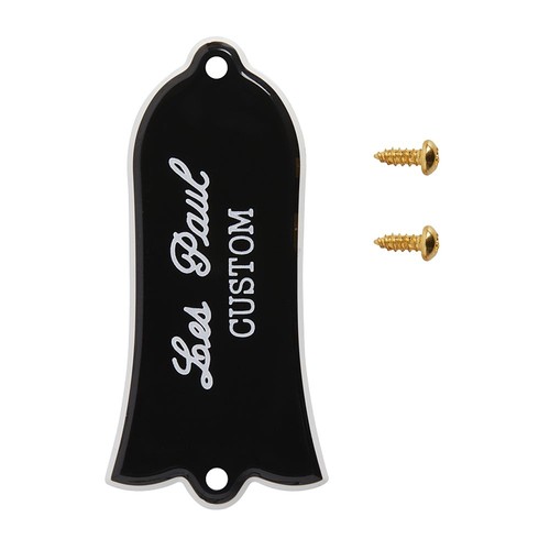 Gibson les paul custom ply - gibson,