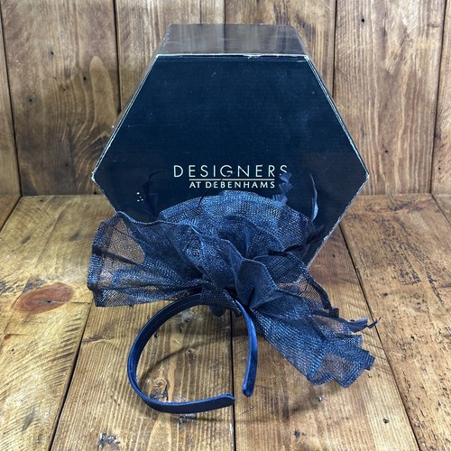 Designers debenhams navy - at,