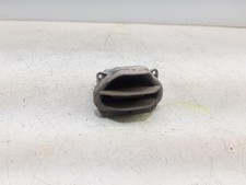 Genuine 2016 VAUXHALL ASTRA Daytime Running Light Module DRL 796.03 16