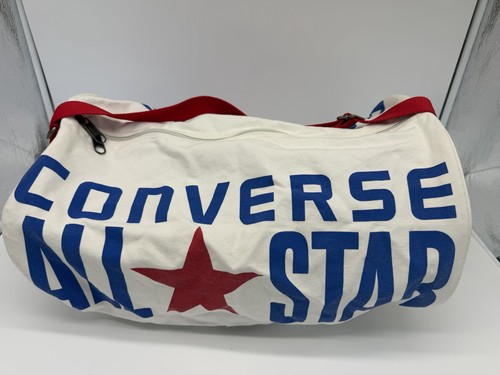Converse all star canvas - all,
