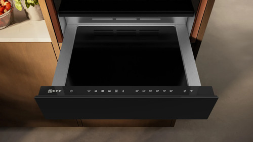 Neff n70 n29ha11y1b 14cm - n70,