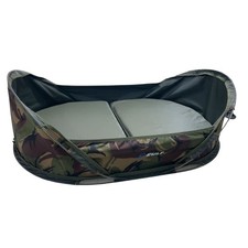 Cult Tackle DPM Quick Cradle - Carp Care Accessories - Free Delivery