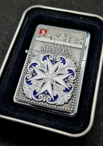 Mint unused condition lift - unused, .