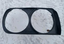 ALFA ROMEO ALFASUD Ti  SERIES