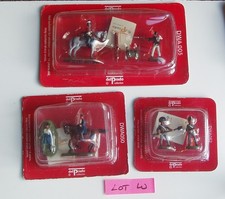 DEL PRADO RELIVE WATERLOO