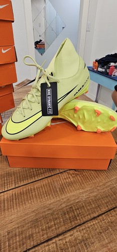 Nike superfly academy mg - superfly, 10