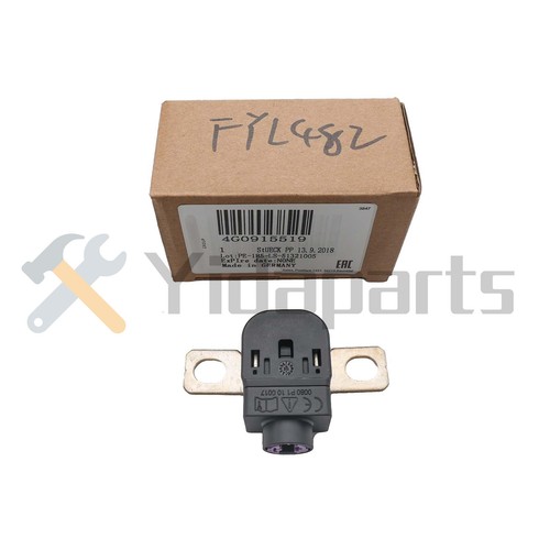 Oem for volkswagen - for,