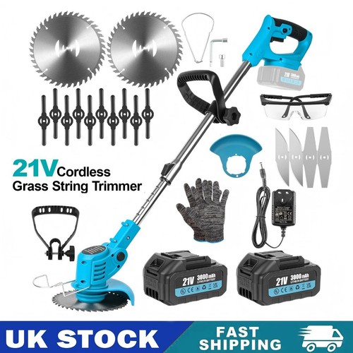 Battery 21v cordless - battery,