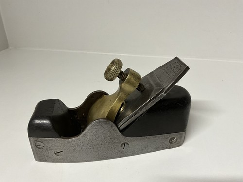 Screwsided infill smoothing - screwsided,