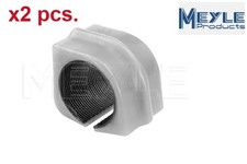 2/ 27/ FRONT / MOUNTING