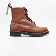 Dr. Martens 1460 Serena Faux