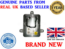 GENUINE Xenon Headlight Ballast Control Unit Module 63117356250 For BMW Mini