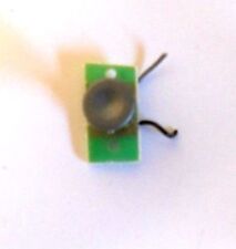 Spektrum DX6I THROTTLE CUT