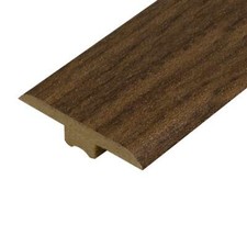 Laminate Wood Flooring T