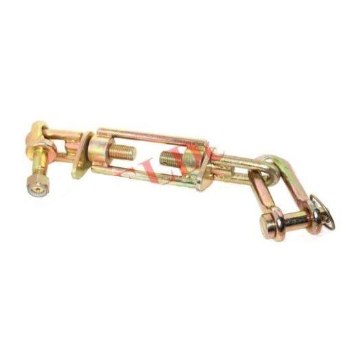Lower link chain - lower,