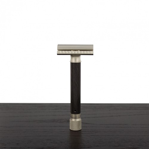 Parker variant adjustable - parker,