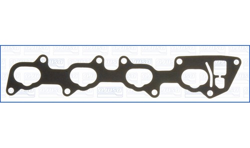 Genuine ajusa oem replacement - ajusa,