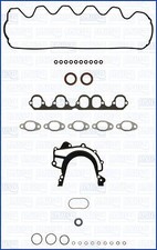 Fits AJUSA AJU53013400 Gasket
