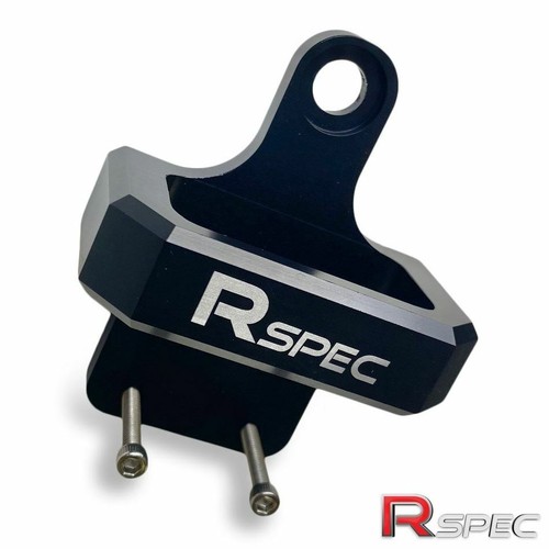 Premium mac port solenoid - premium,