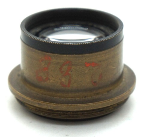 Bausch lomb zeiss - bausch, lomb-zeiss