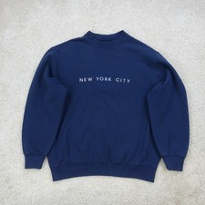 Vintage Fruit of the Loom