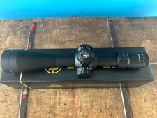 Leupold MK4HD 6-24x52 PR3