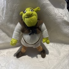 Shrek the Third Dreamworks