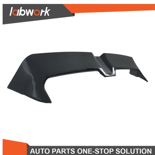 For polo 2009 2017 mk5 - vw, 2009-2017