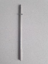 SHIMANO SUPER BAITRUNNER XTEA