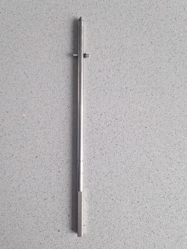 Shimano super baitrunner xtea - super,