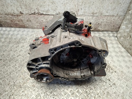 Diesel manual 6 - diesel,
