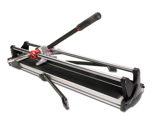 Rubi magnet manual - manual, tile