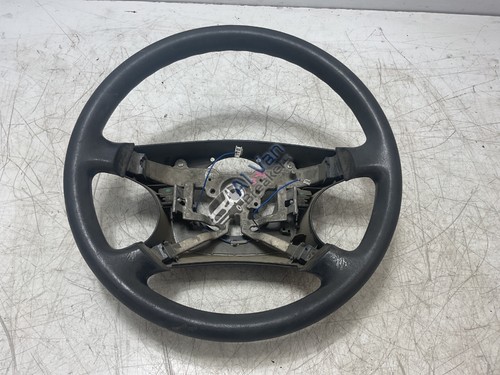 Toyota lux hl2 4x4 - toyota, hi-lux
