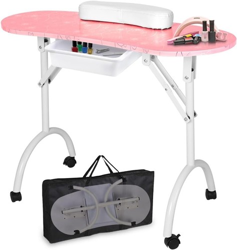 Professional portable - 36''l,