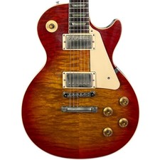 Gibson Les Paul Classic