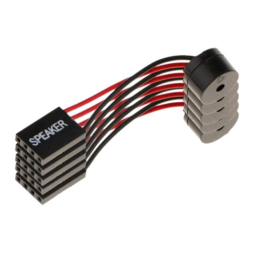 15pcs motherboard speaker - 15pcs,