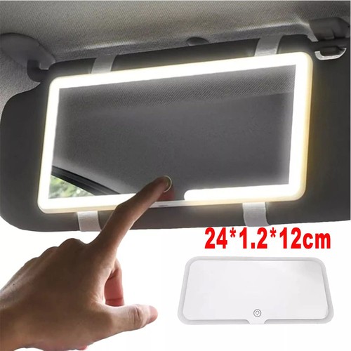 Car sun visor - car,