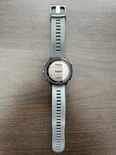 Garmin Forerunner 245 Grey