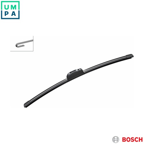 Wiper blade 397 008 - blade,