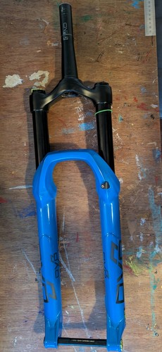 Dvo diamond boost 29er - dvo,