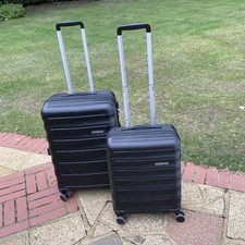 American Tourister 67cm Medium