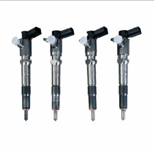 Ford Transit FUEL INJECTOR 2.0